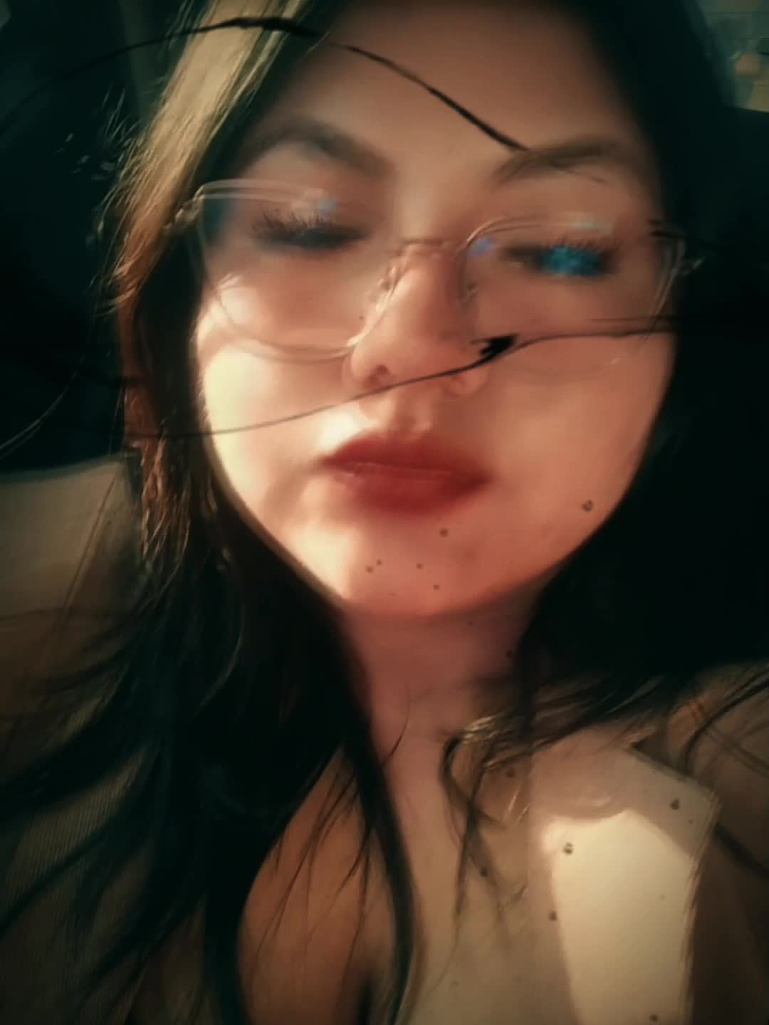 @♡𝑀𝒶𝓎♡