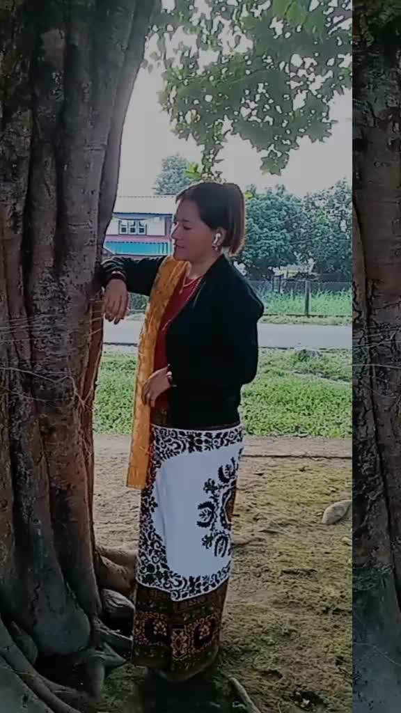 @Suni tamusyo