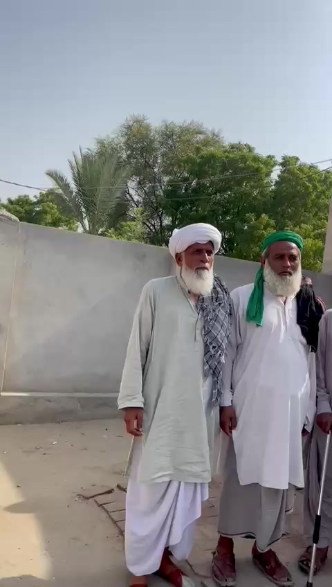 @Akhtar khan