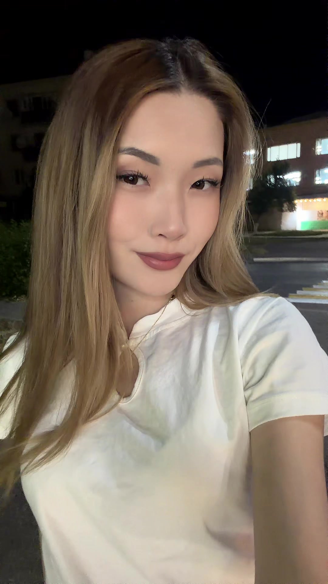 @_ledy_diankaa_
