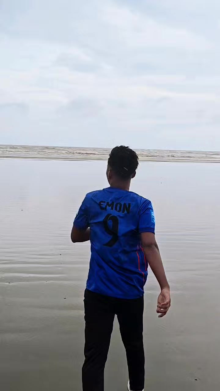 @EMON-HOSSEN✓