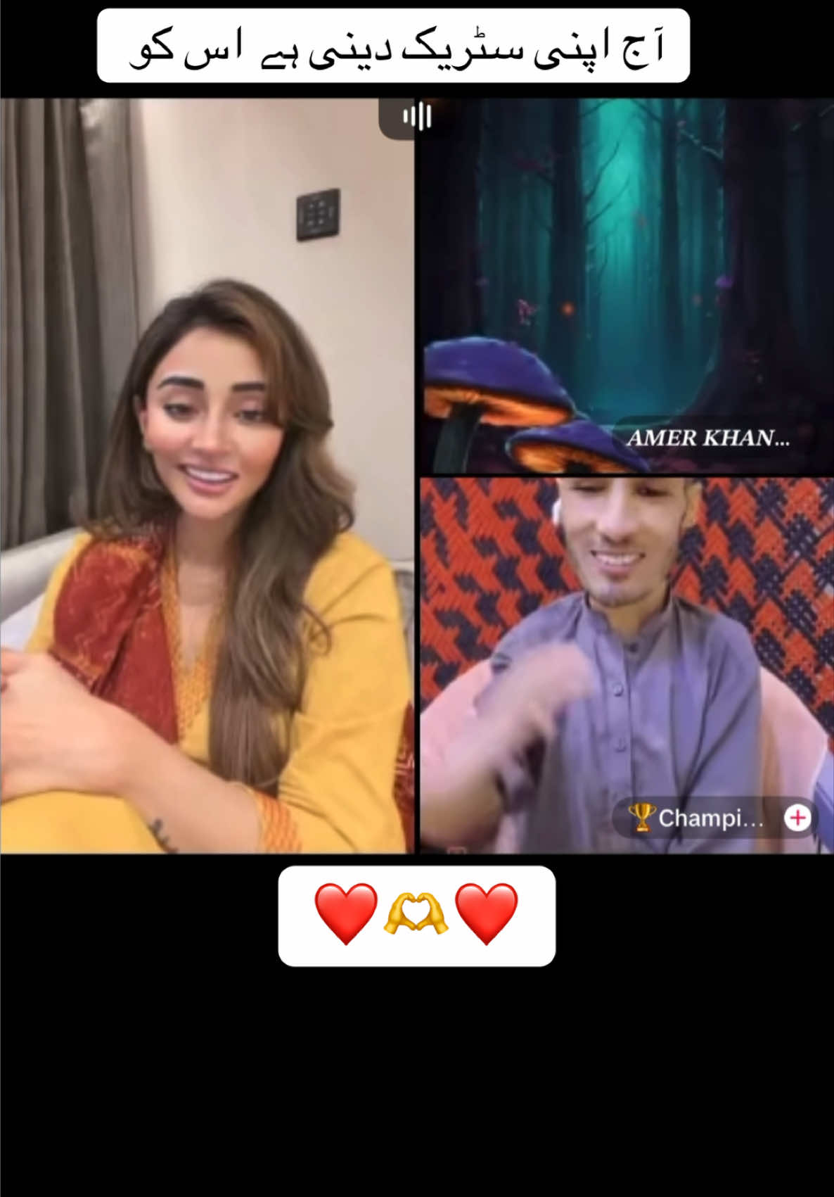 @RM. Ayub-آر ايم.أيوب