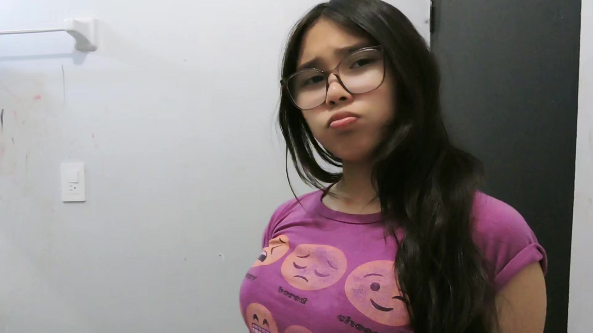 @𝐶𝑎𝑟𝑜𝑙𝑥𝑛𝑎