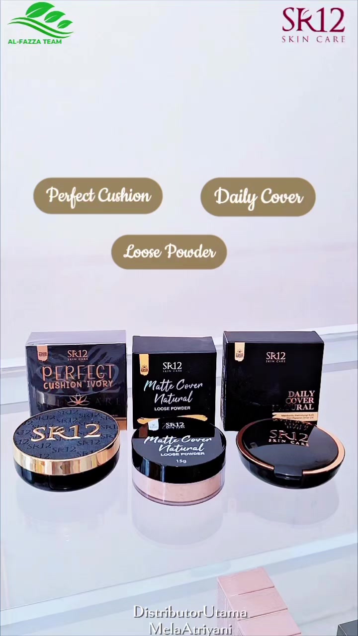 @DISTRIBUTOR SR12 PRINGSEWU