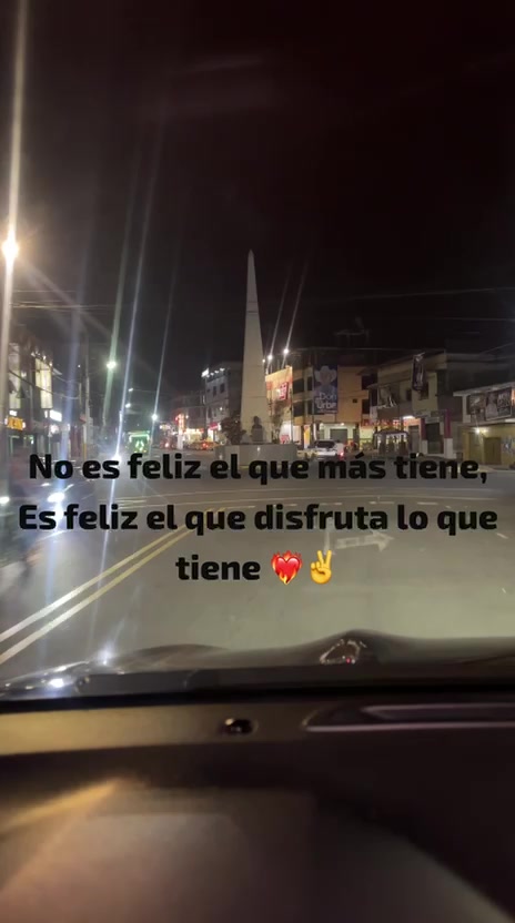 @Fer_ok❤️🔥