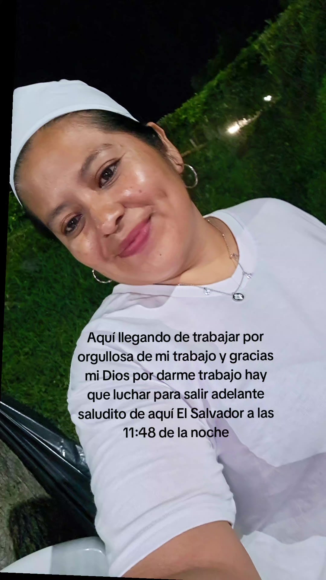 @🌈🐠🍯🐝🚦 elizabeth🇸🇻🙏❤️