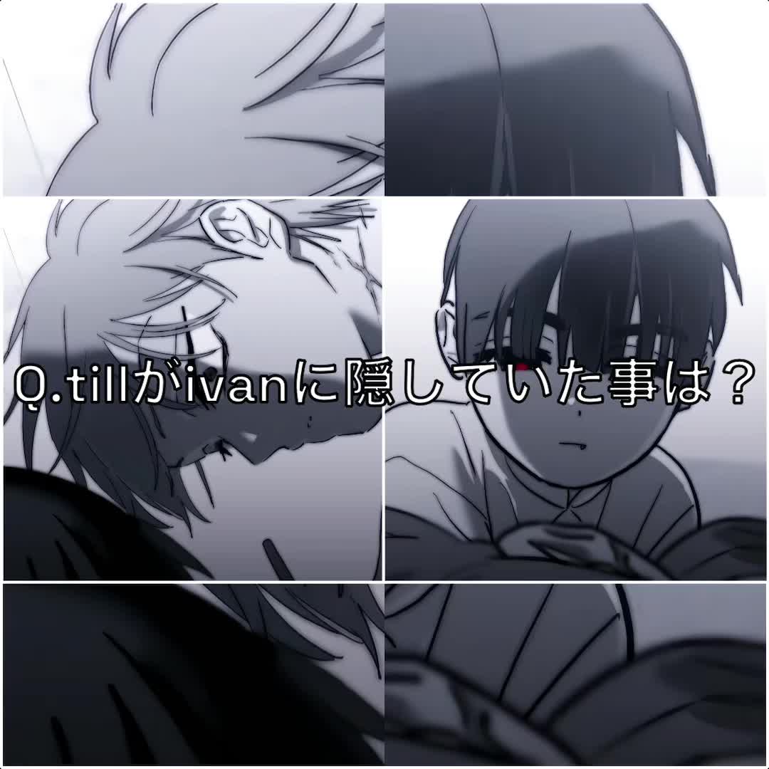 @肝臓