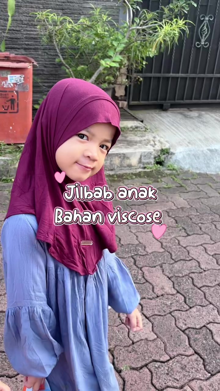 @Ulwahmardiah