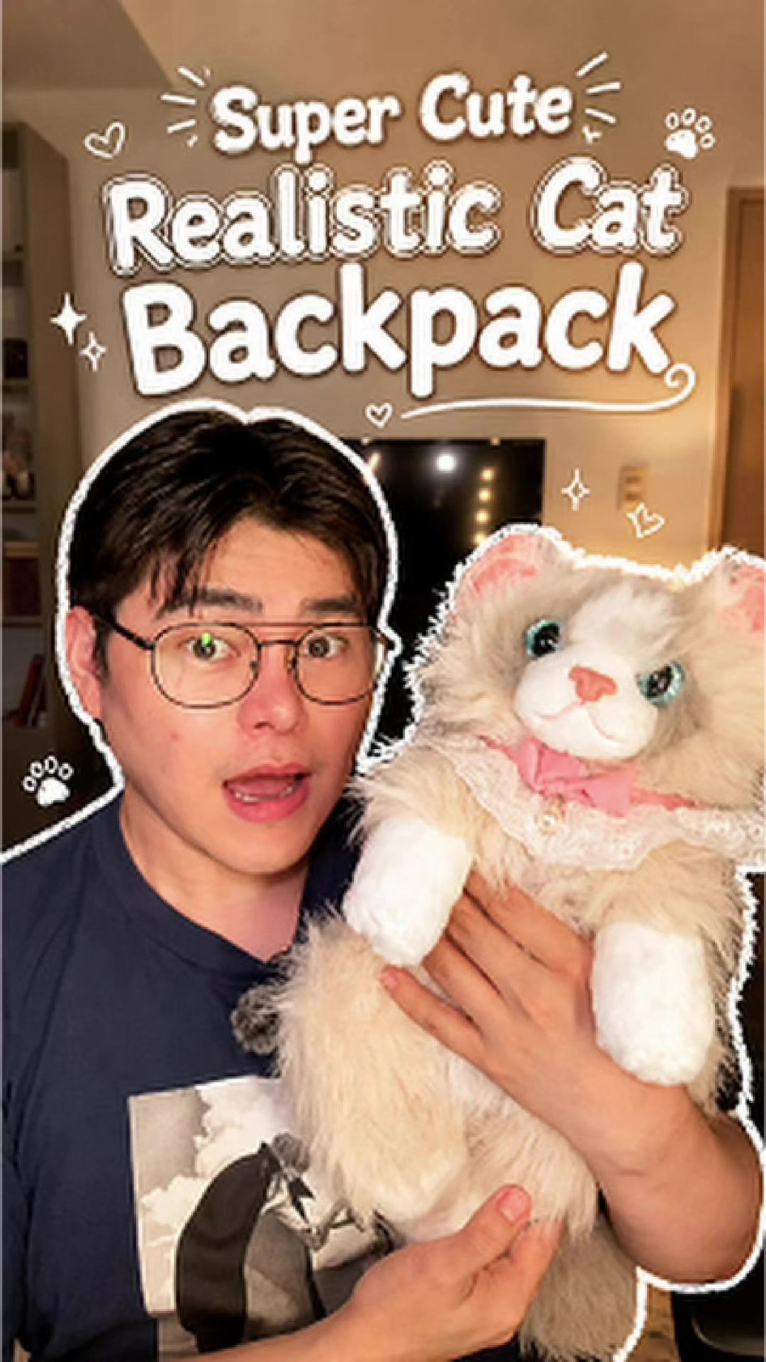 @DeejimonTV 🧿