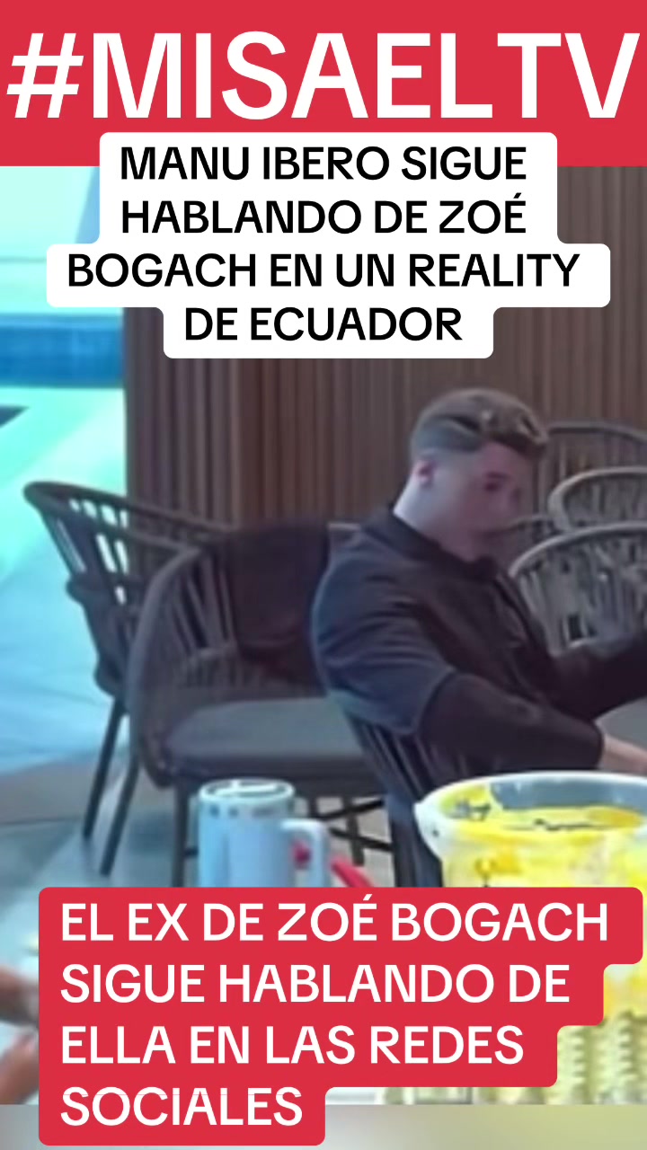 @MisaelTV