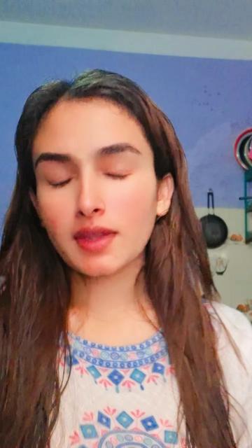 @👑Yadav ji👑🥀🥀🥰🤗❤️❤️