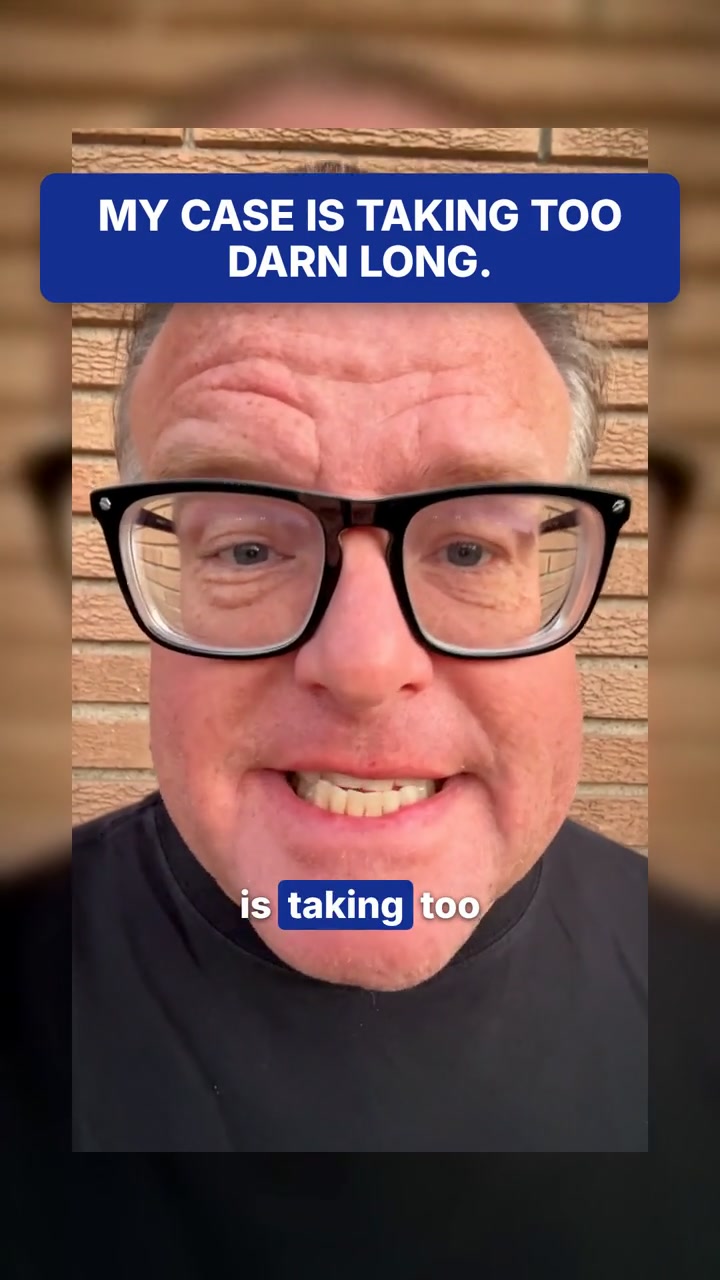 @Jim Hacking +1-314-961-8200