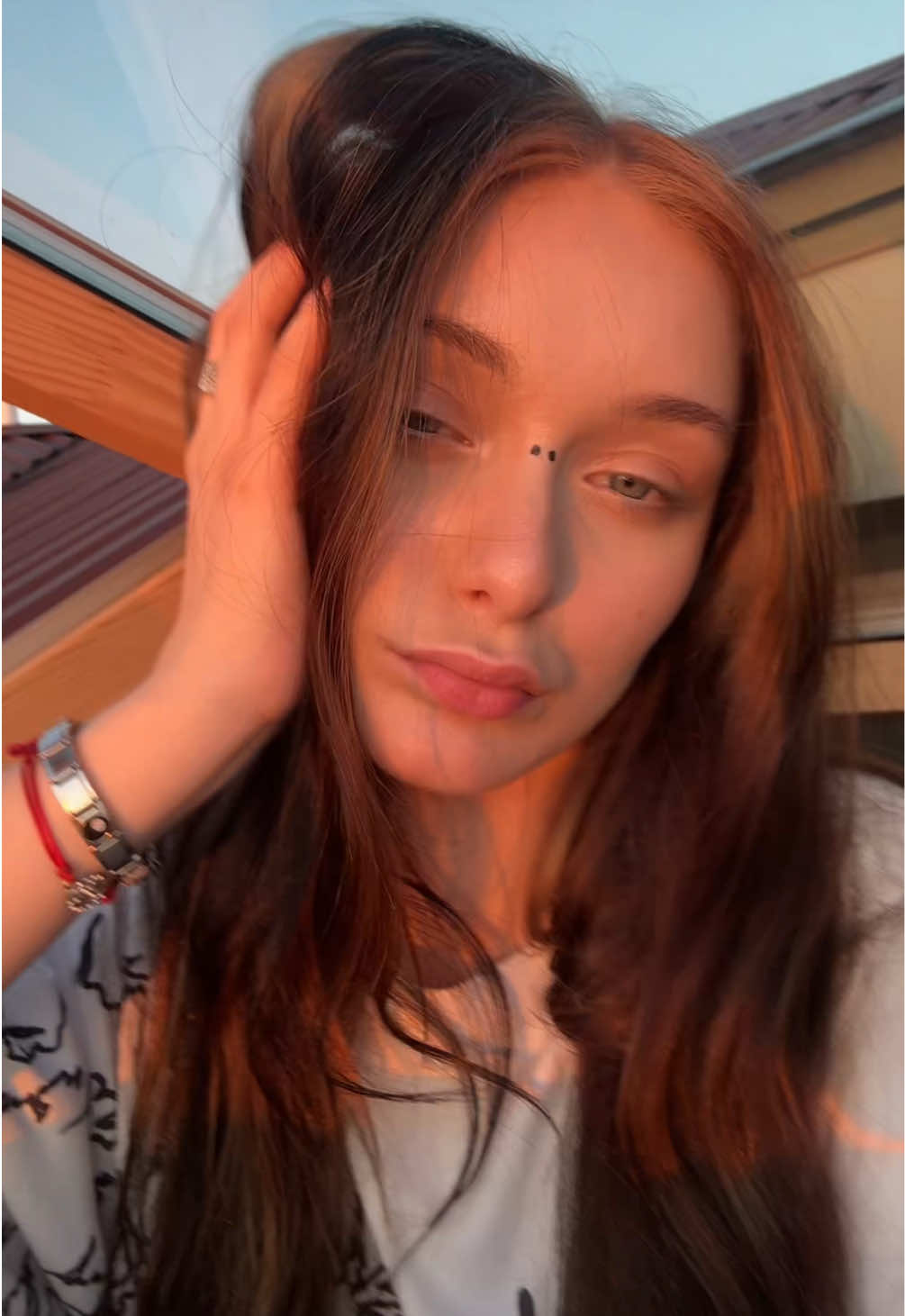 @блоха