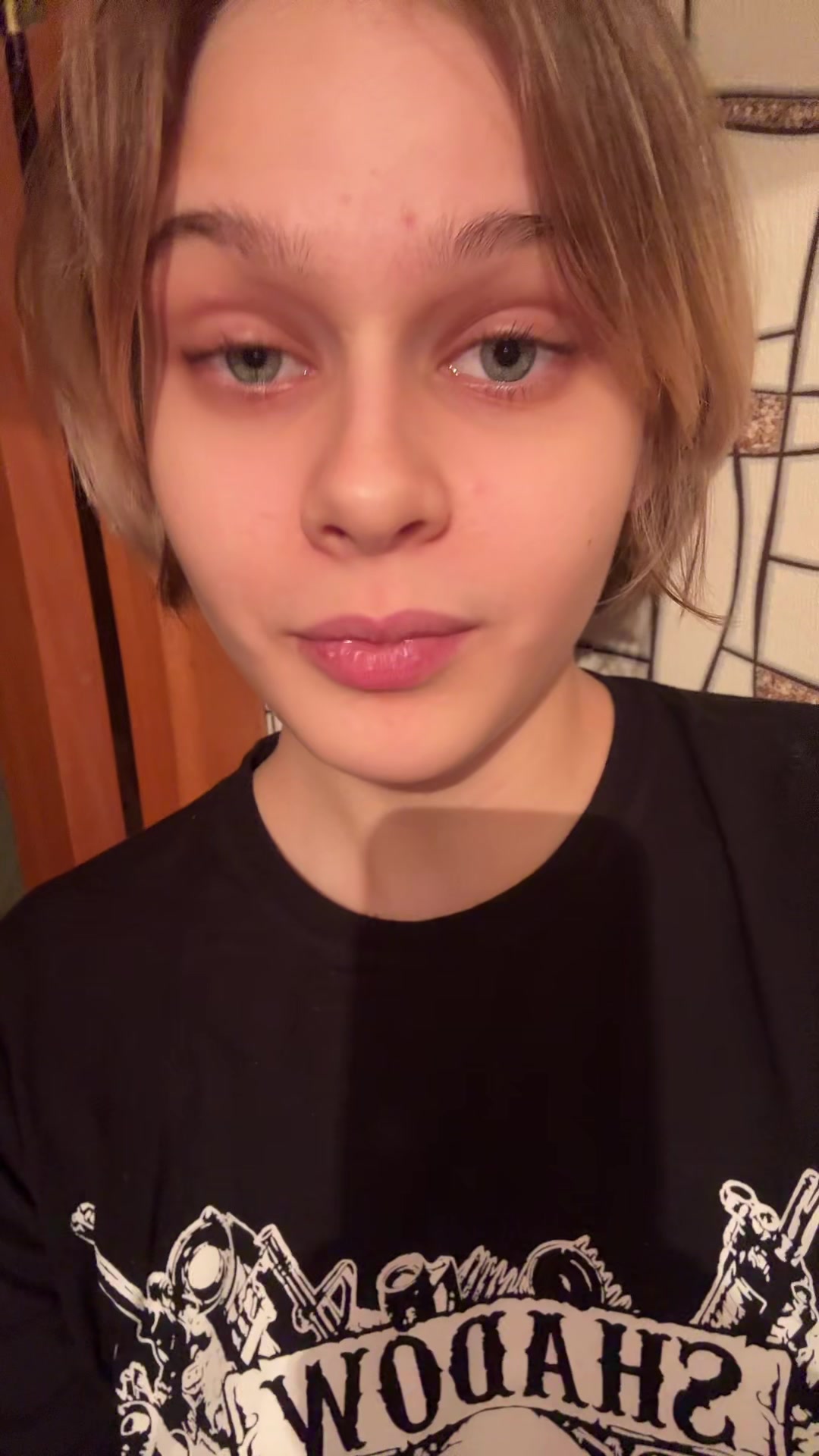 @Маринтелла