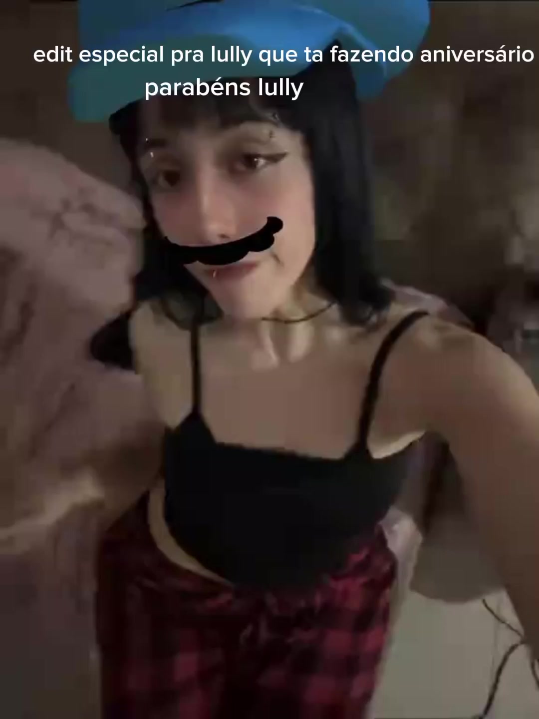 @mk_editor ama franjudas