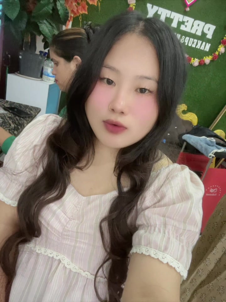 @๐ ๐๐๐๐๐๐๐๐ ๐ แฅซแญก๐ฐ๐