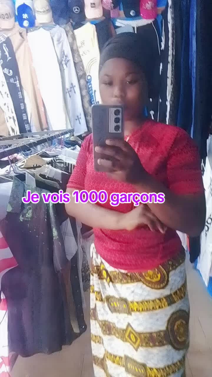 @la provocatrice 💋🫶😍🥰
