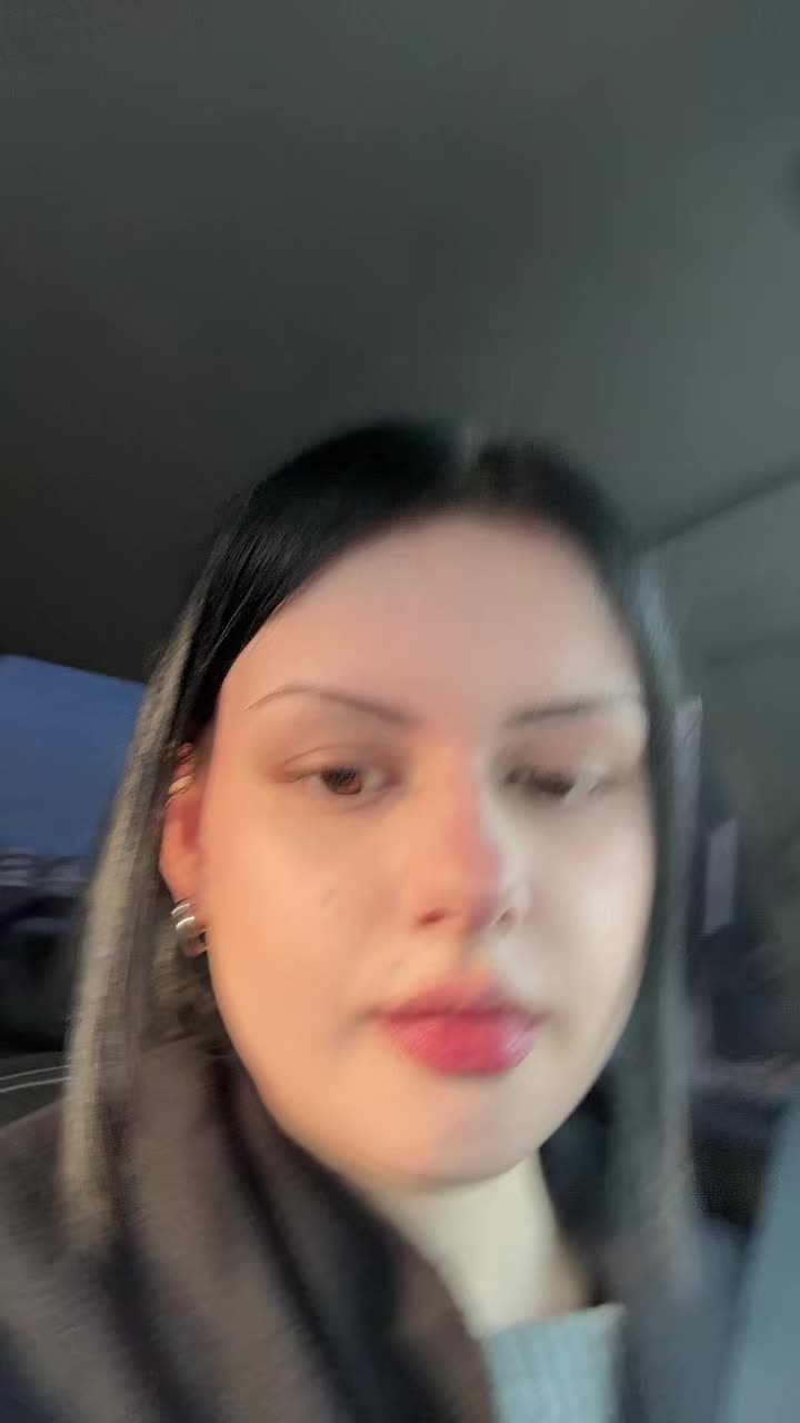 @ariu