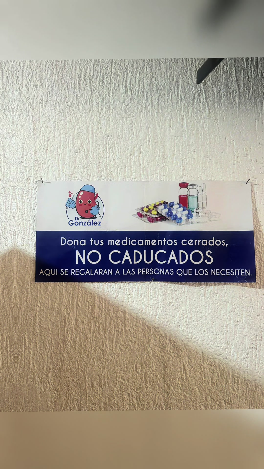 @Luis Fernando González Cortes