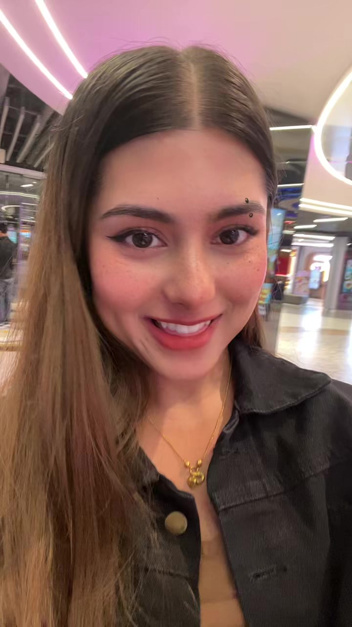 @Sanjana Gautam 04