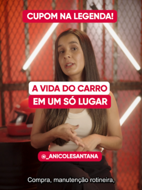 @Webmotors