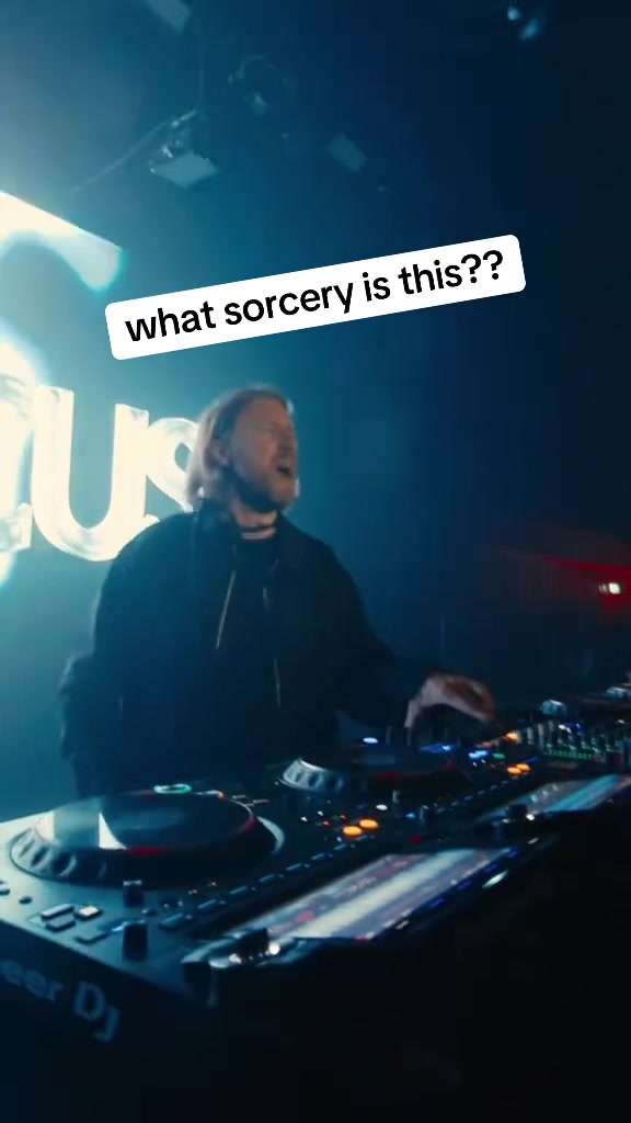 @Monstercat