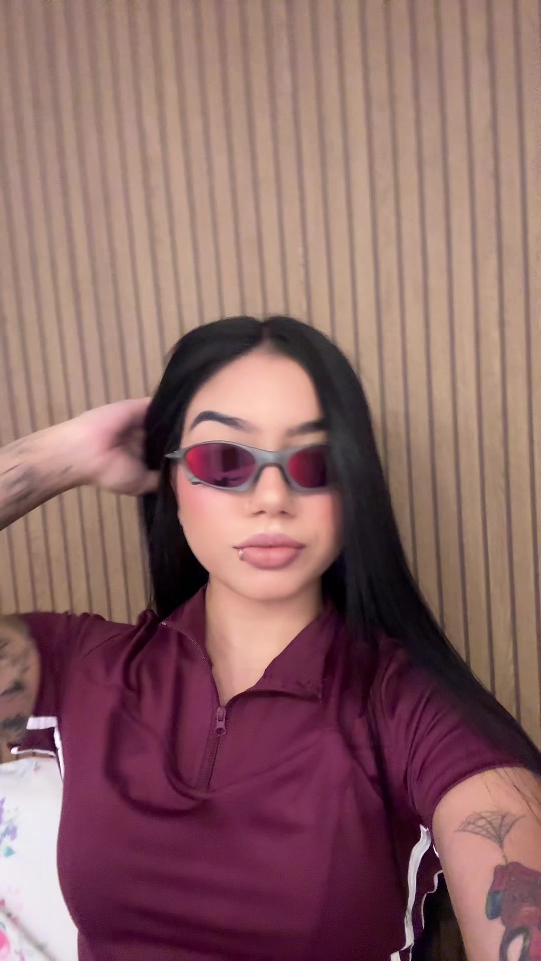 @bueninho