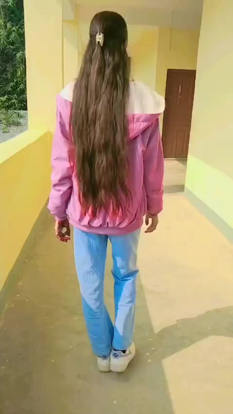 @Sweta sah
