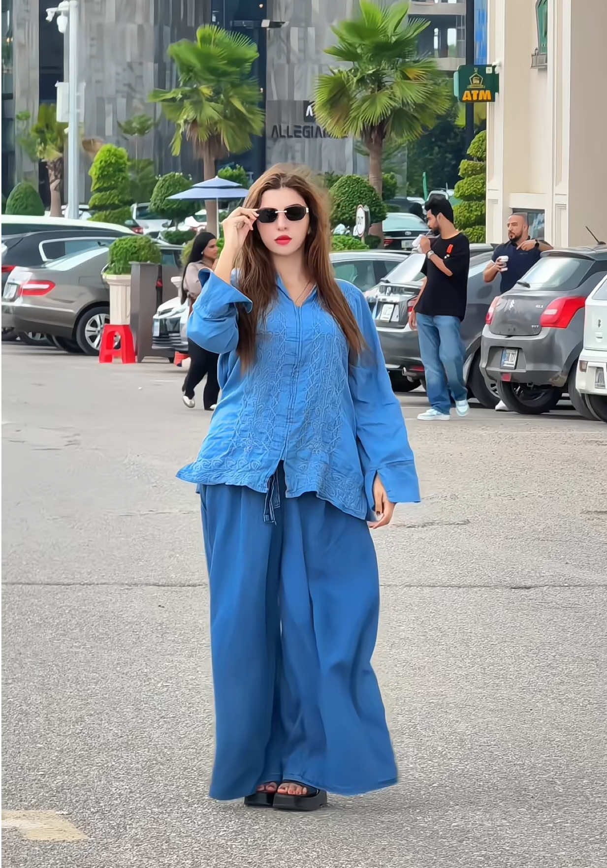 @HEER BALOCH 🇦🇪