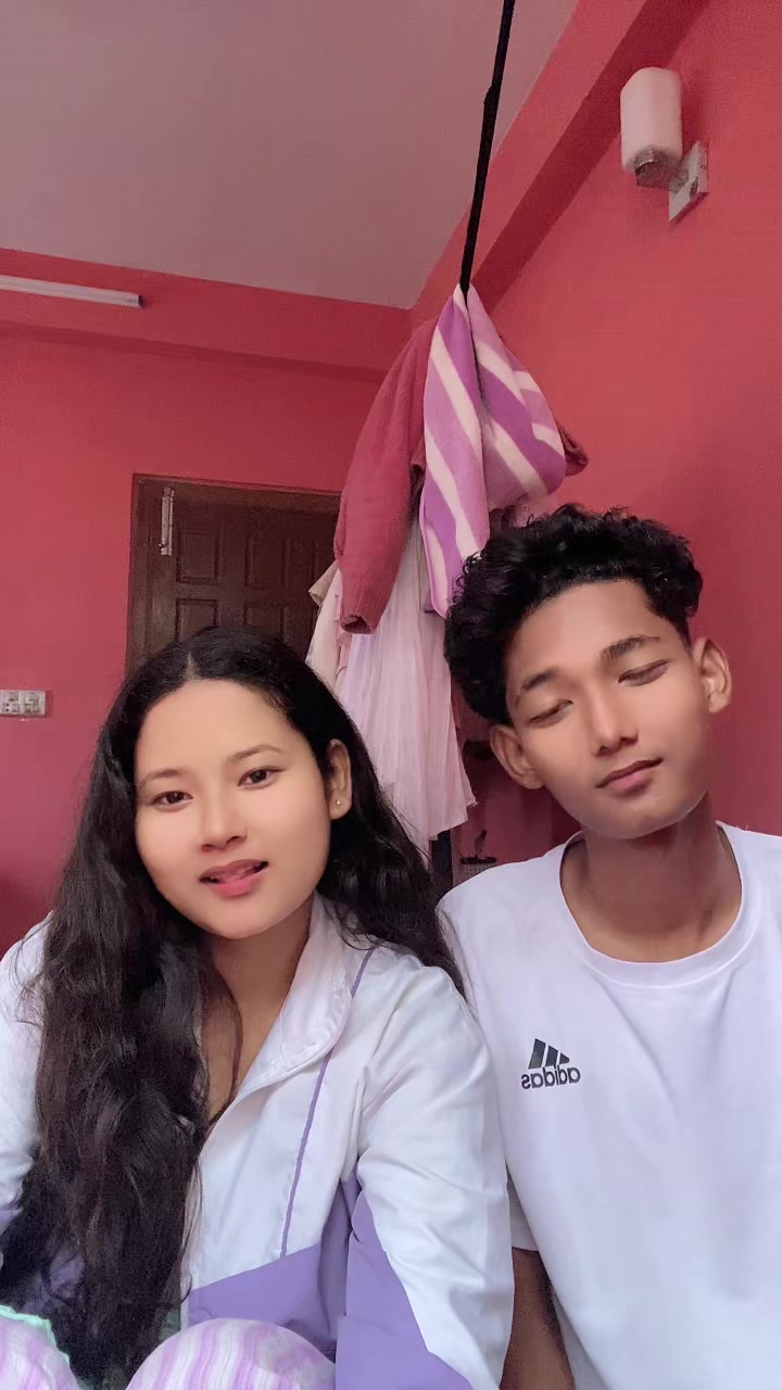 @SarKar