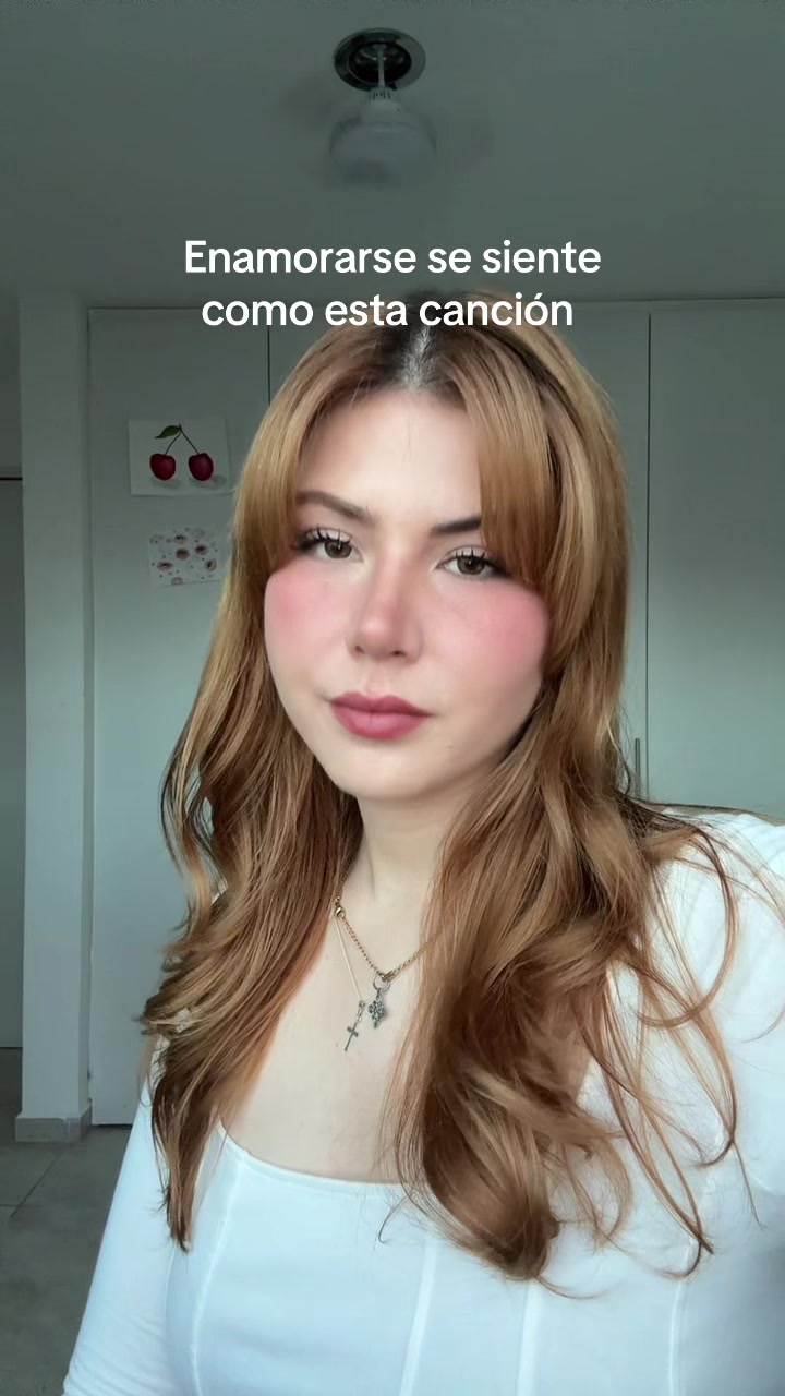 @Cherry Candy 🍒