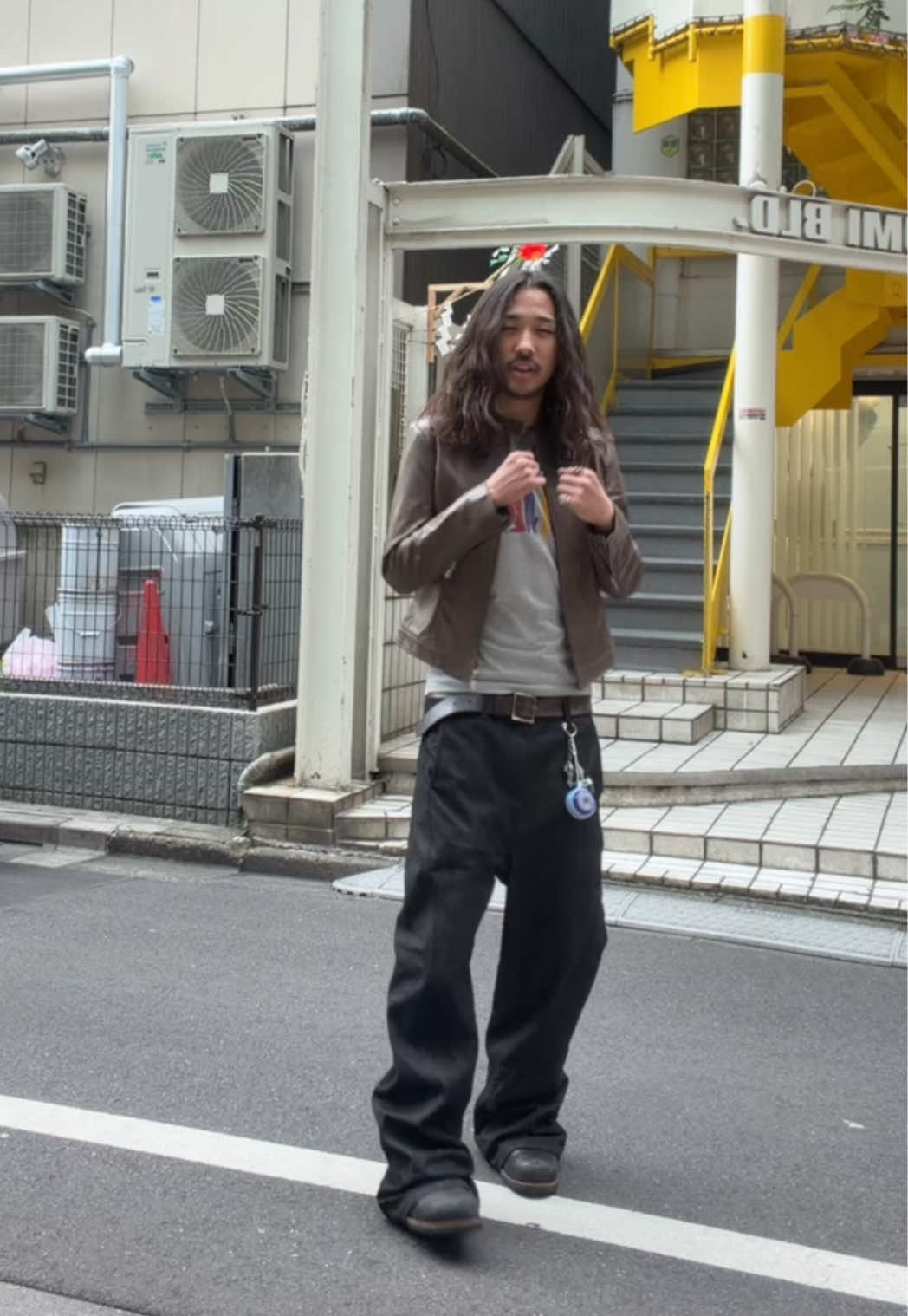 @円堂守らない