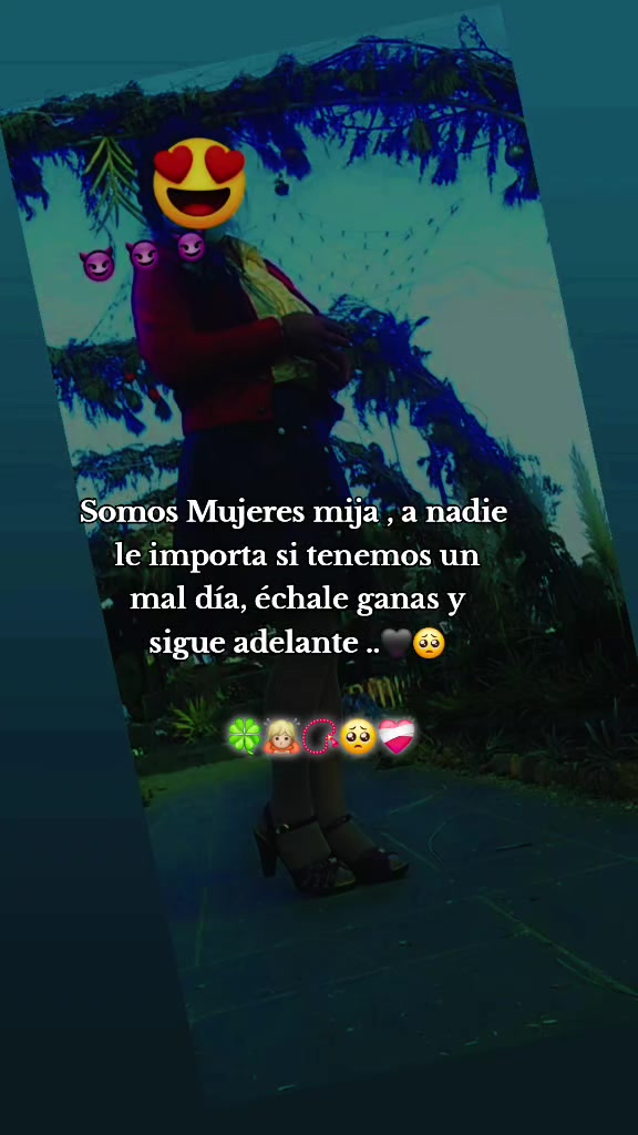 @❤️&zwj;🔥Yame Garc&iacute;a🥀