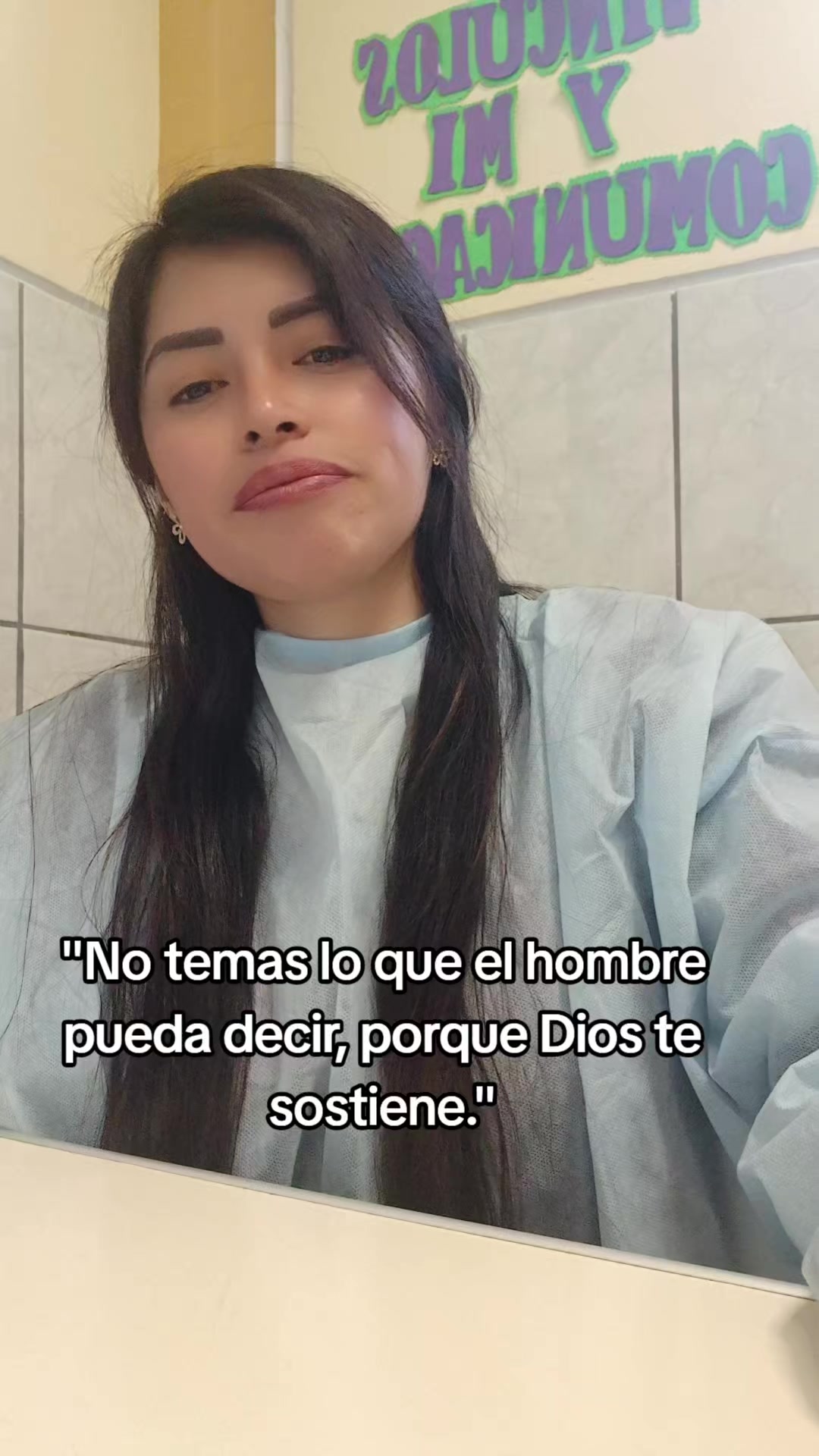 @Karina Rivera Rodrig