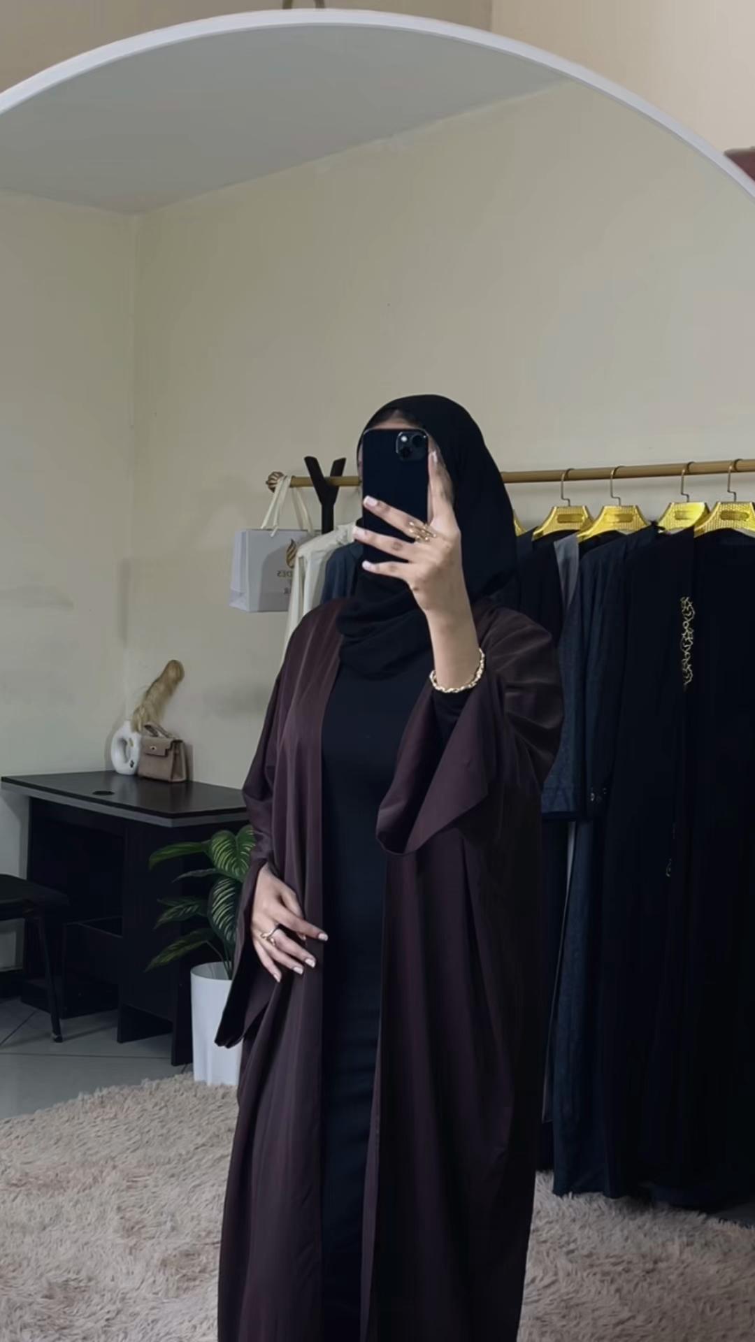 @Shades of Noor