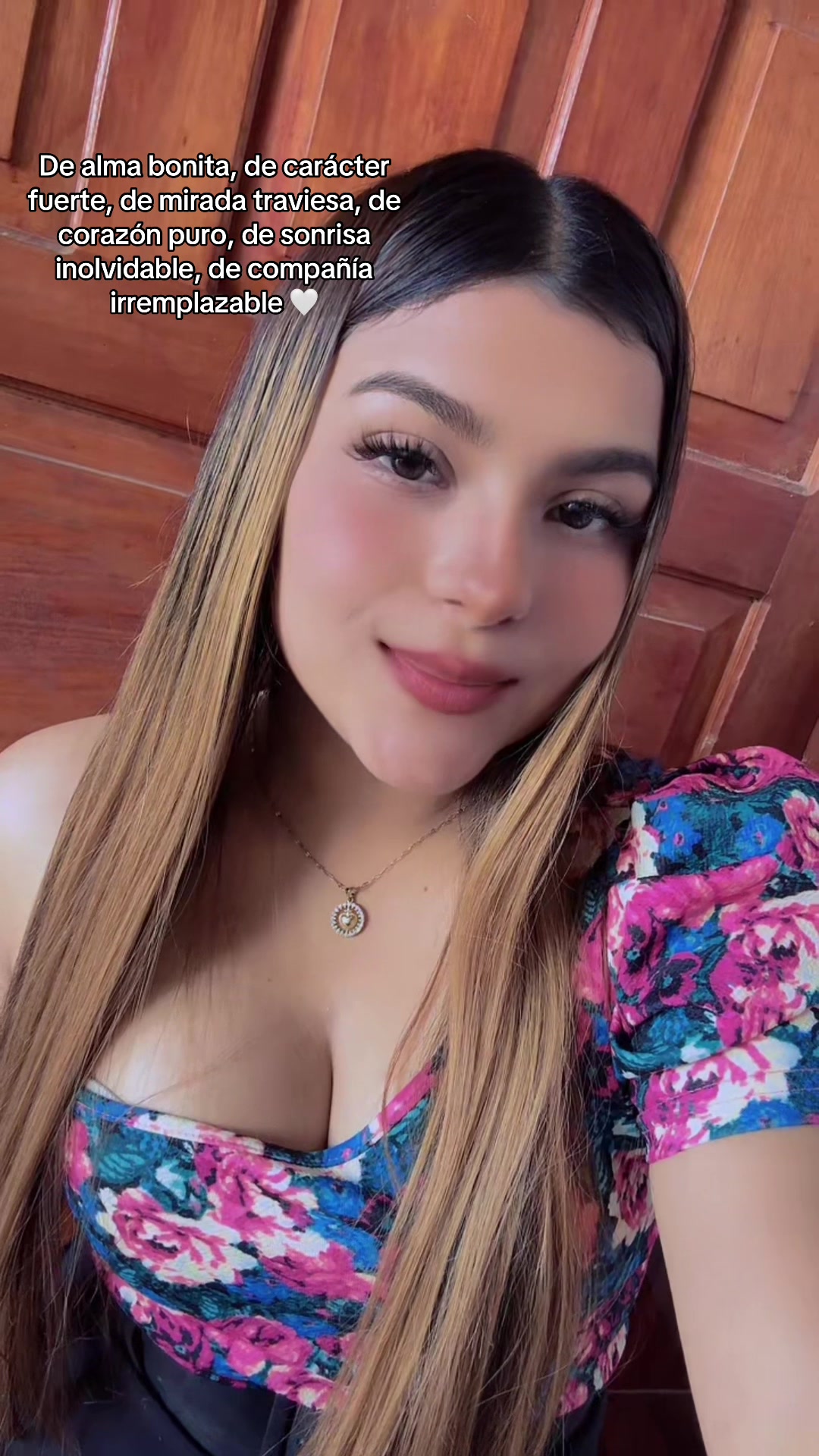 @Cyndi Alvarez