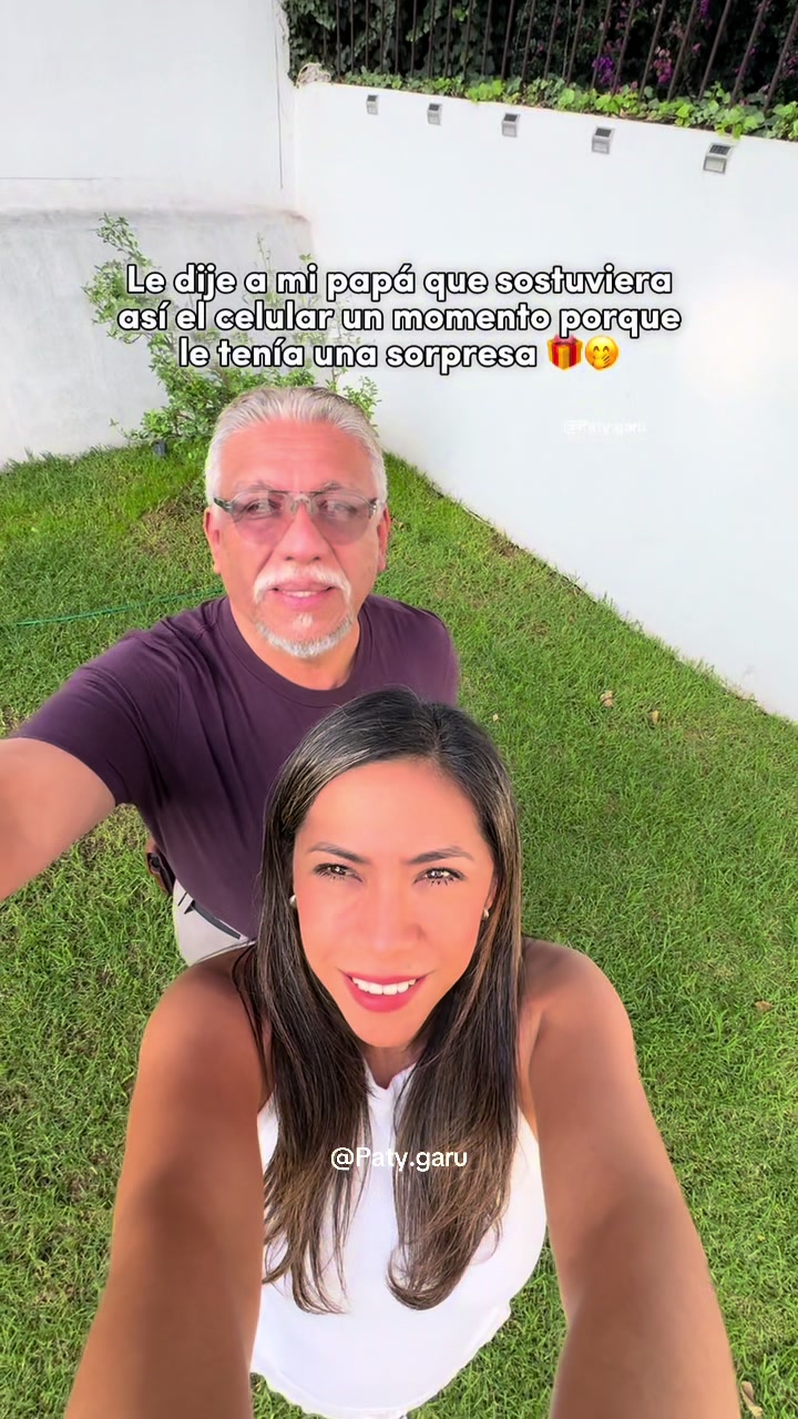 @PatyGaru