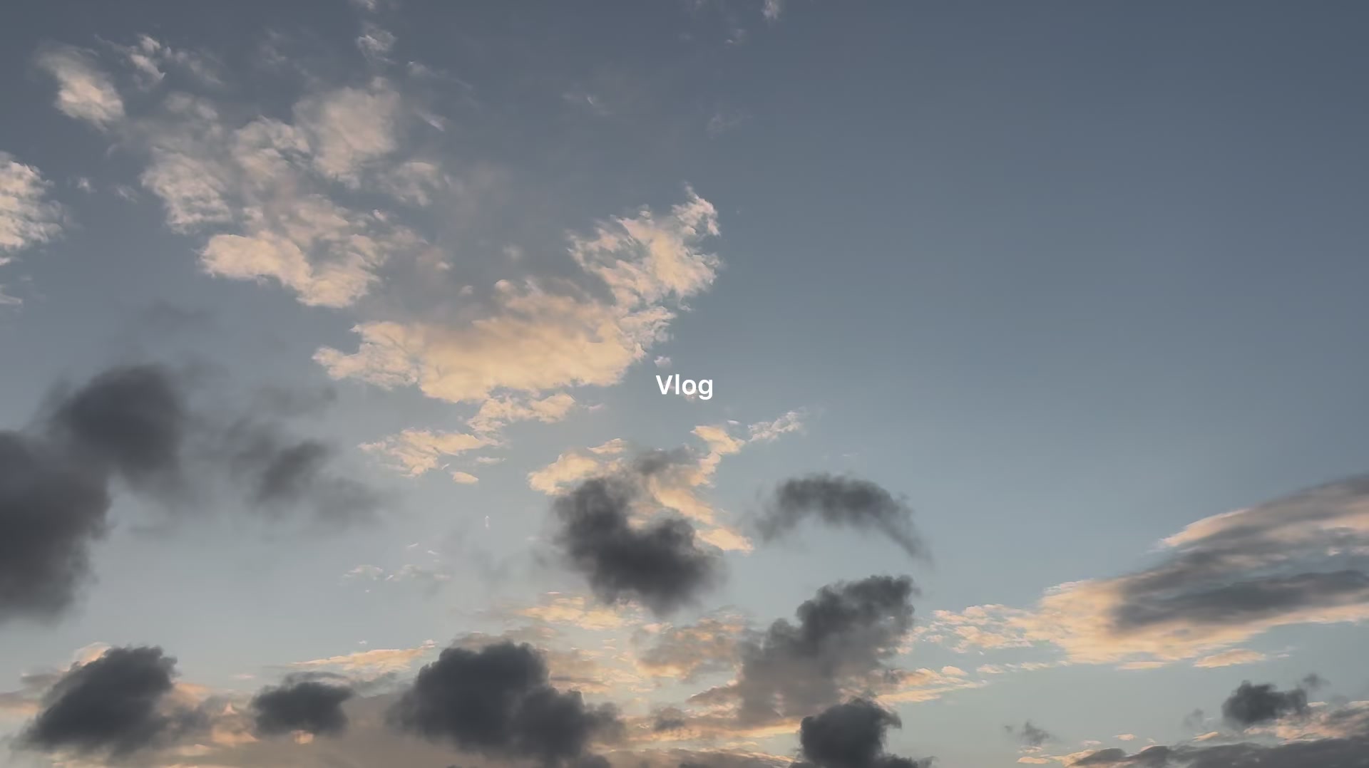 @ソ ル