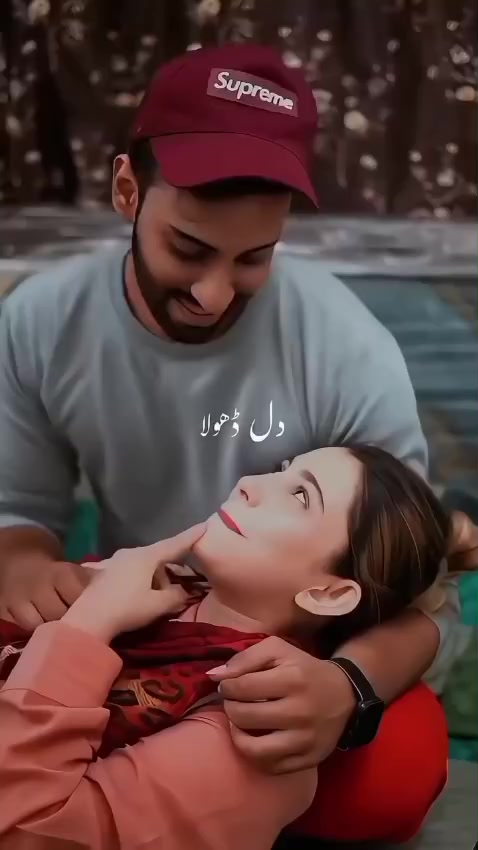 @Haider 108