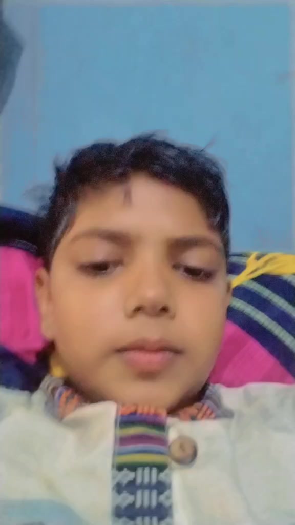 @🥰♥️i love ❤️❤️🥰Mom🥰❤️Dad