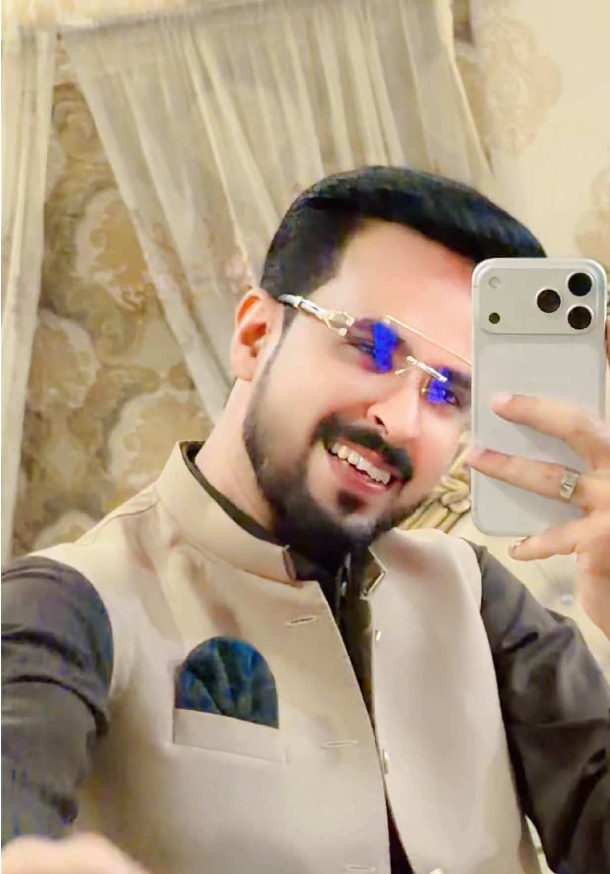 @یاسر خان 💫