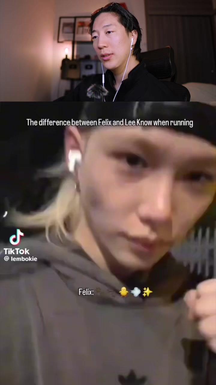@itsbenkim