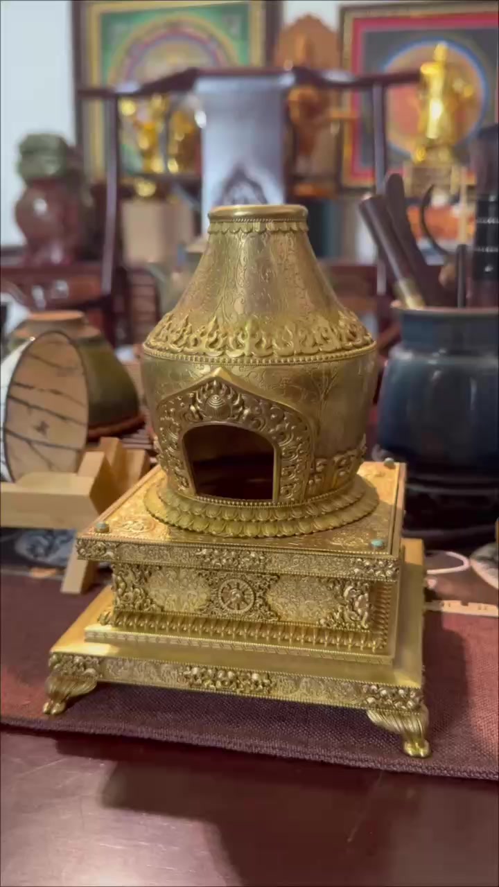 @Mật Tạng V&otilde; Gia