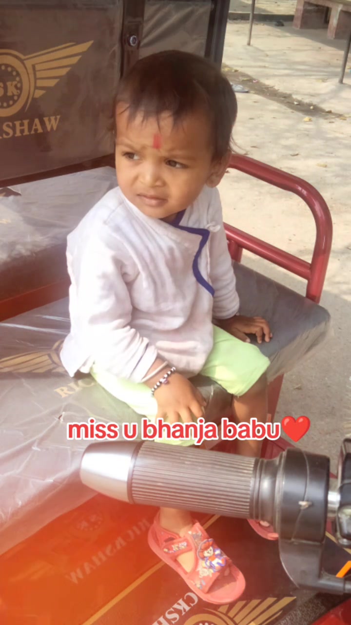@Nitesh Mahato