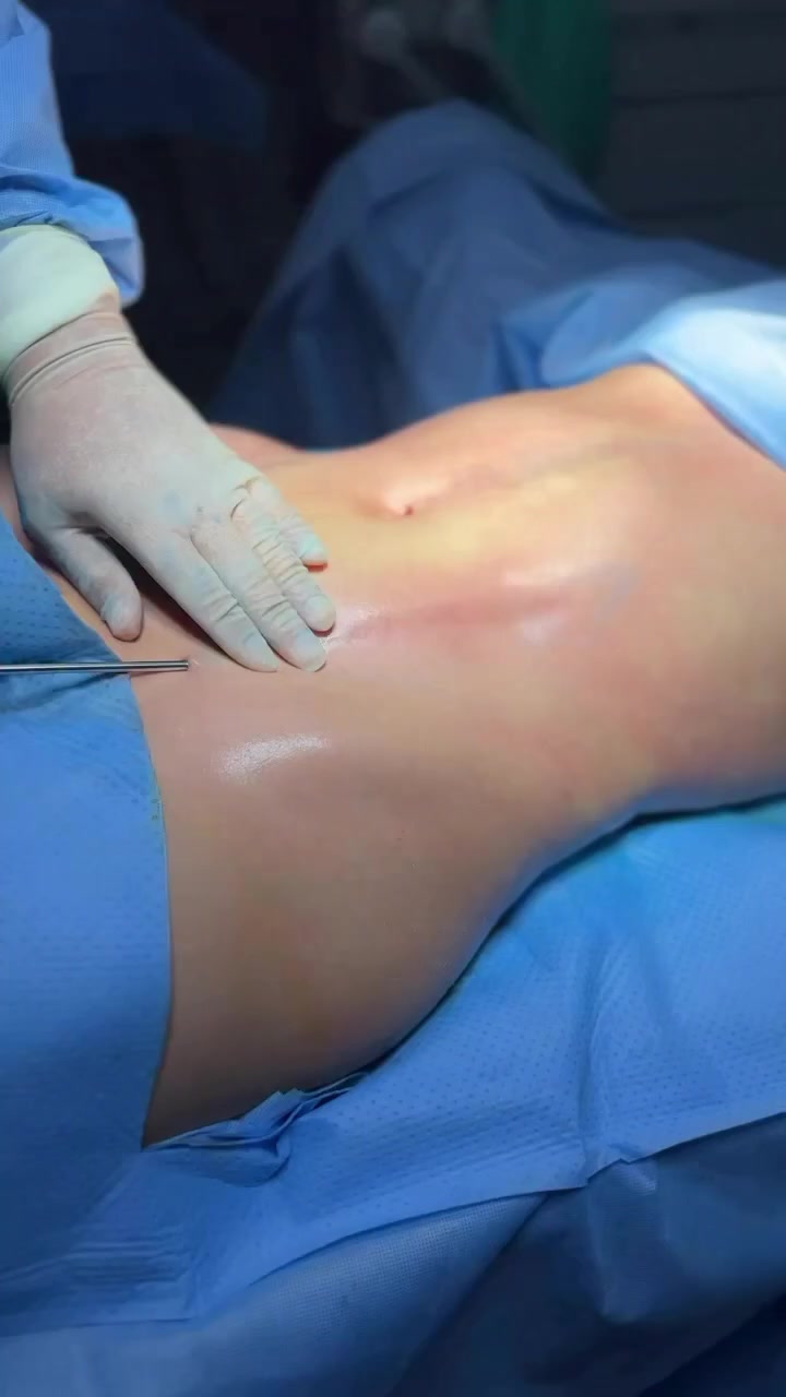 @Glamour Estetik Official