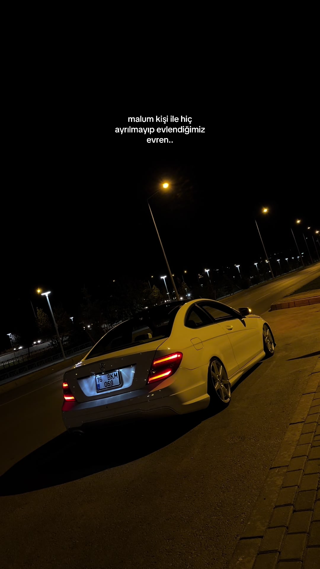 @Arda ÇELİKBİLEK®