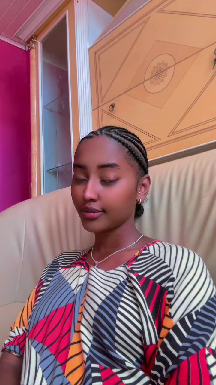 @Anastasia Loana 🧃