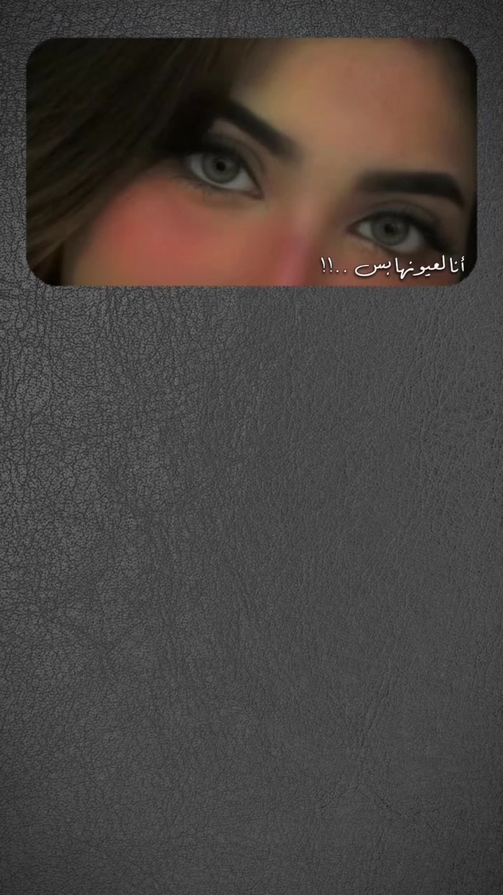 @𝐄م𝐀𝓃🇸🇦🔗🇧🇩