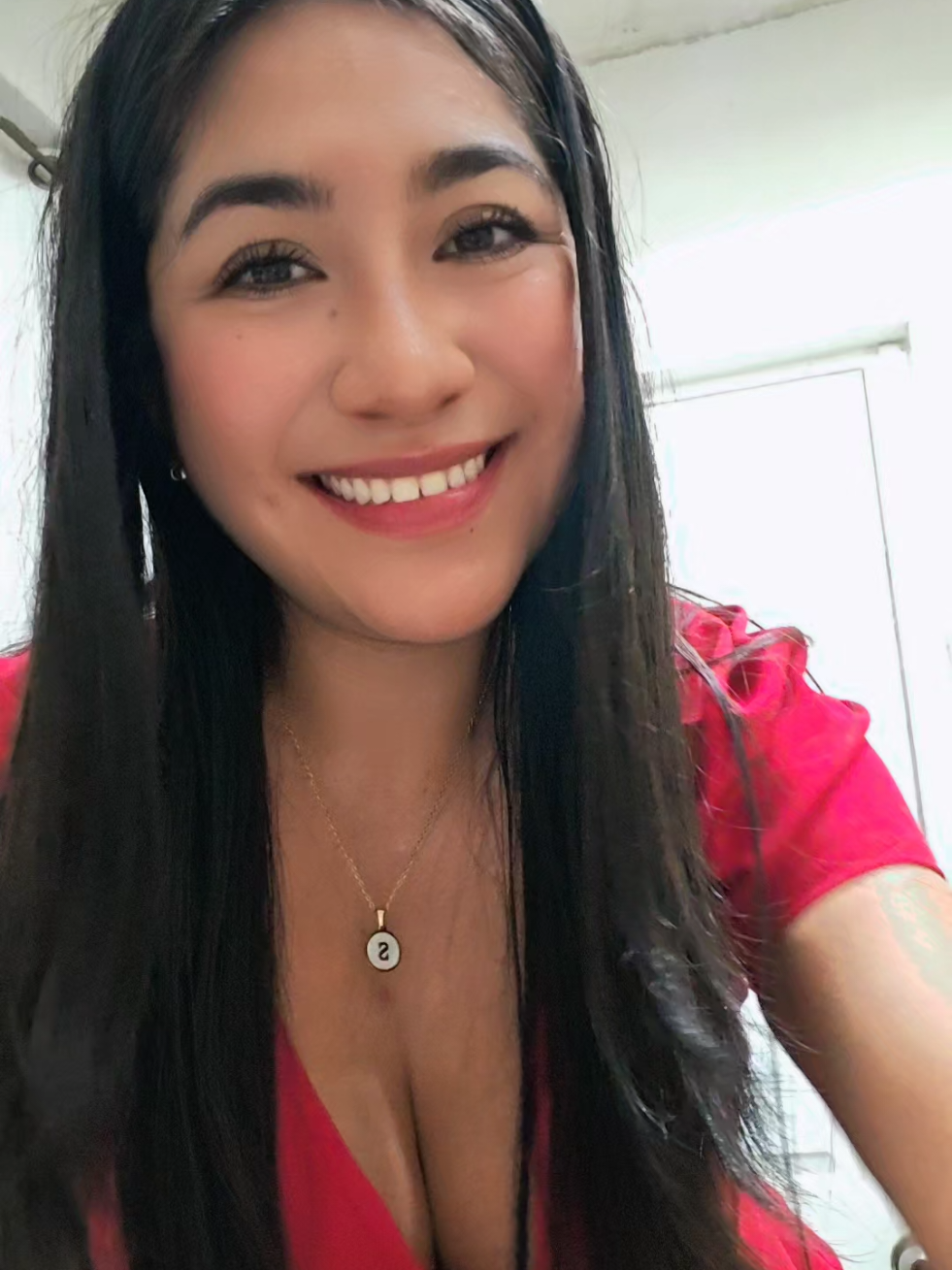 @Sarah ✨