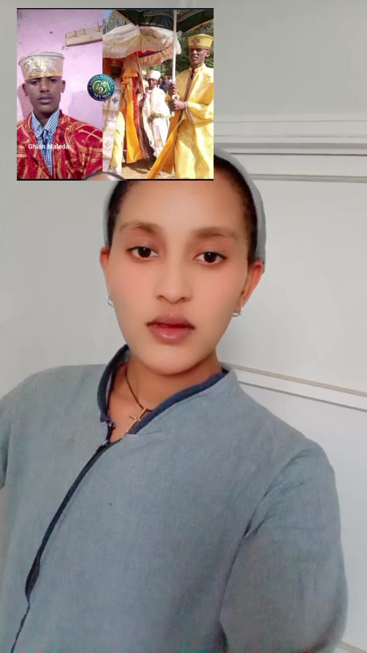 @Bikiltu 21